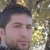 vahid zamani