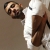پرهام رحیمی / parham-rahimi