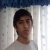 Moein Abbasi / AbbasiMoein