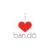 وبلاگ اینجا بندوست! / bando
