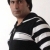 ♥♥★ 　★siavash　★ 　★　♥♥