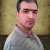 Hossein / HM54