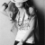 naRges / naRgeSsi