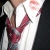 shazdeh_007 / shazdeh_007