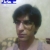 مهدیارهیشگس