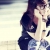 shabnam / YaGhMa_m
