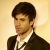 amirsam_sh