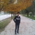 حامد باقریان / HAMED0095