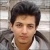 محمد رضا / iruc