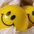 لبـــــــخند زیبــــــــا