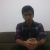 J_es / jamshid_e