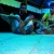Amin Dindar / Amin_Gharb_Boy