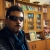 ...kamran... / mohammadnaieeji