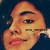 Sara / sara_seven7