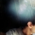 AAmin / AAAmin