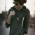 Arash