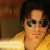 وحید / navid65