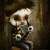 shayan