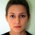 ellahe / miss_ellahe