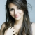 nahid / alluring-lady91