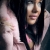 Nazila