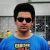 Hamidrfi / NoDoN