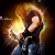Nameless Loard / Black_fang