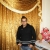 HOSSEIN JAFARI / HOSSEIN-JAFARI