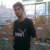fardin / fardin0611