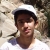 vahid-fenjon / vahid-fenjon