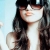 .::Fatima::. / Fatima_72