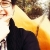 حمید ش.