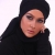 yasaman / yasaman-joafshan