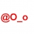 @O_o / For-Ever-Alone