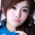 arbin / arbin