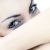 ♥یــﮧ لحــــ♥ــــظﮧ♥