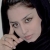 فاطی