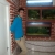 alyas_amiri / alyas_amiri