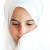 میم! / mim_kaf