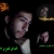 خداي غـــــــــــــم و احســــــــــــــــاس. / eshgeman