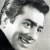 محمد / khoshunat
