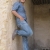 hossein / hosseinaminzadeh