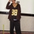 siavash mvp / street-boy