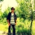 syavash