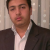 گویان / 3MSHAD