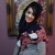 na30be