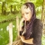merila / merila1368