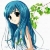 ((¯`»._.«¦¤¦*Lena*¦¤¦»._.«´¯))