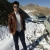 pedram / pti