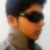 hamed